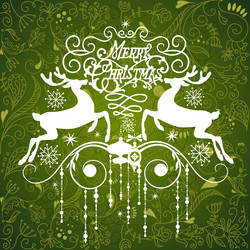 Similar image 1373659