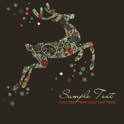 Similar image 1373661