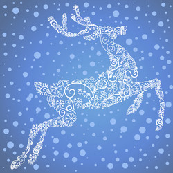 Similar image 1373663