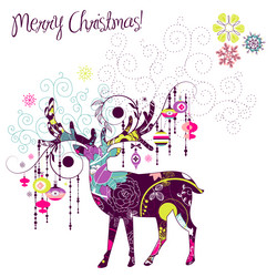 Similar image 1373665