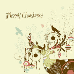 Similar image 1373666