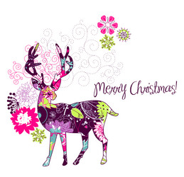 Similar image 1373668