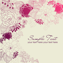 Similar image 1373669