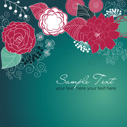 Similar image 1373671