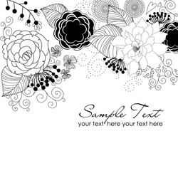 Similar image 1373672