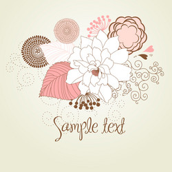 Similar image 1373673