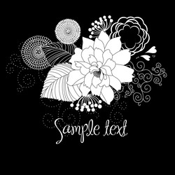 Similar image 1373675