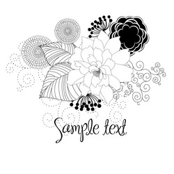 Similar image 1373676