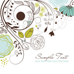 Similar image 1373677