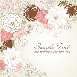 Similar image 1373678