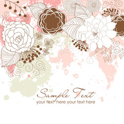 Similar image 1373679