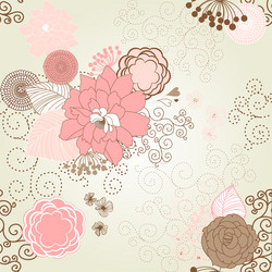 Similar image 1373680