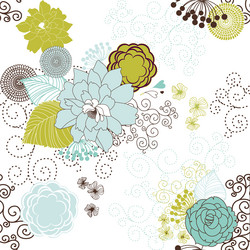 Similar image 1373681