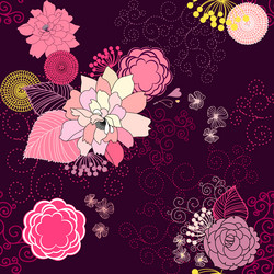 Similar image 1373682