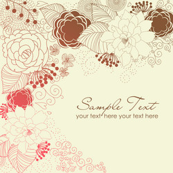 Similar image 1373684