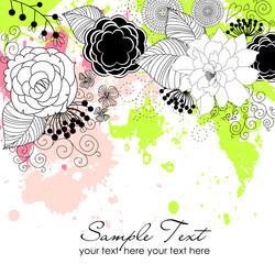 Similar image 1373687