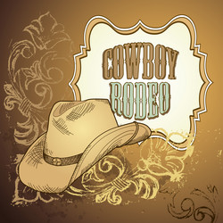 Similar image 1373693