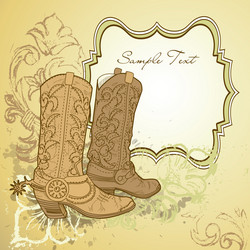 Similar image 1373697