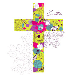 Similar image 1373698