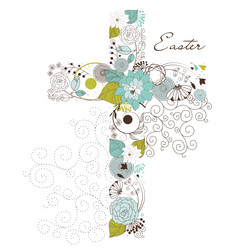 Similar image 1373699