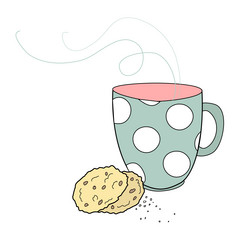 Similar image 1373700