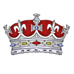 Similar image 1373701