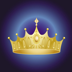 Similar image 1373704