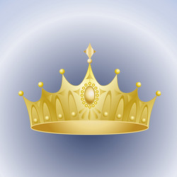 Similar image 1373707