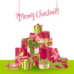 Similar image 1373710