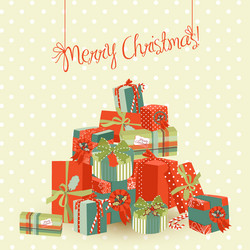 Similar image 1373711