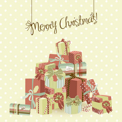 Similar image 1373714