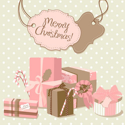 Similar image 1373715