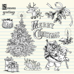 Similar image 1373717