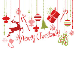 Similar image 1373722