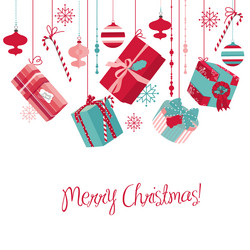 Similar image 1373724