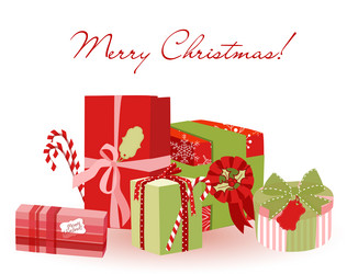 Similar image 1373726