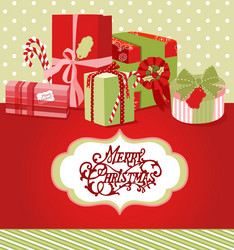 Similar image 1373727