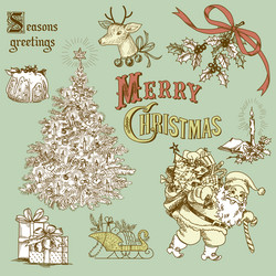 Similar image 1373729