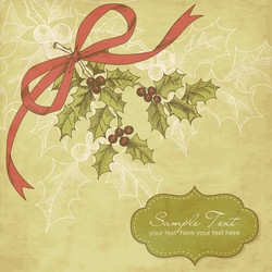 Similar image 1373730