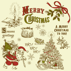 Similar image 1373731