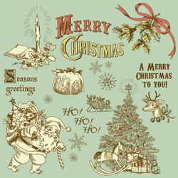 Similar image 1373732