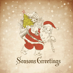 Similar image 1373733