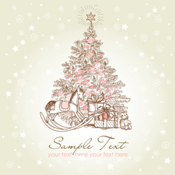 Similar image 1373734