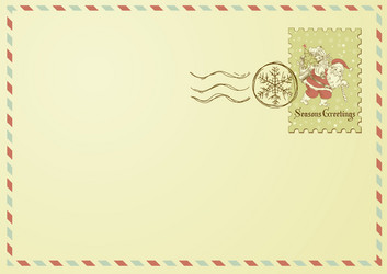 Similar image 1373738