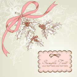 Similar image 1373740