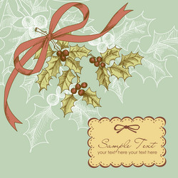 Similar image 1373741