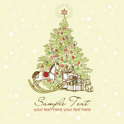 Similar image 1373742