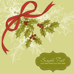 Similar image 1373744