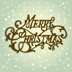 Similar image 1373746