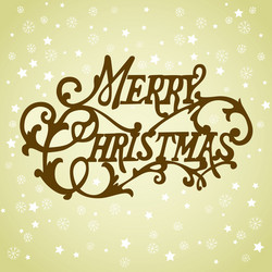 Similar image 1373747